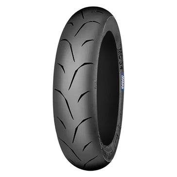 90/90-10 50P F/R MC34 TL