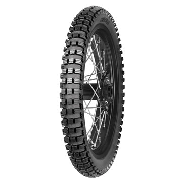 Mitas SW-13 Speedway Tire