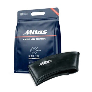 Mitas Tire Tube