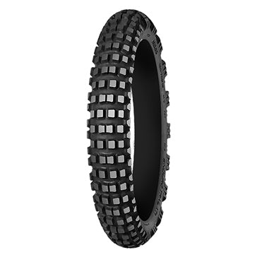 120/70B19 60H FT END TRAIL XT+DAK TL/TT