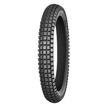 Mitas E05 Motorcycle Tire