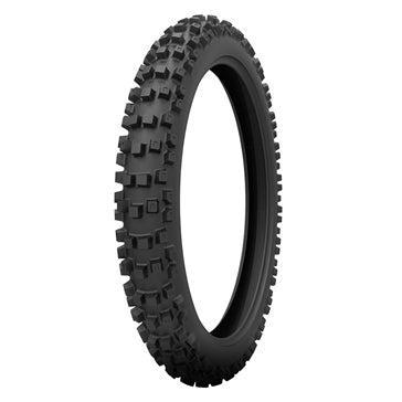 90/100-21 57M K781 TRIPLE KENDA TIRE