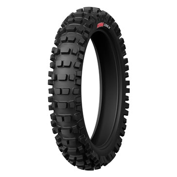120/100-18 K774 IBEX KENDA TIRE