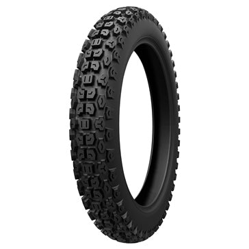 2.75-21 K270 DUAL SPORT 4PL KENDA TIRE
