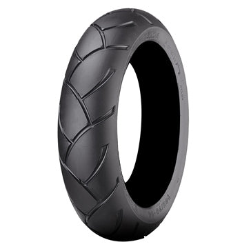 120/90-10 66M K764 KENDA TIRE