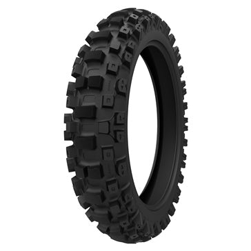 120/80-19 K786 WASHOUGAL II RR KENDA