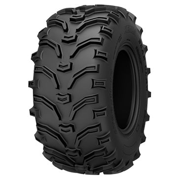 24X11-10 K299 BEAR CLAW 6PR KENDA TIRE