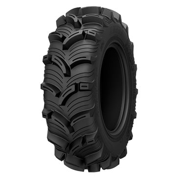 25X8-12 K538 EXECUTIONER 6PR KENDA TIRE