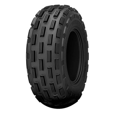 22X8-10 K284 MAX FT 2PR KENDA TIRE