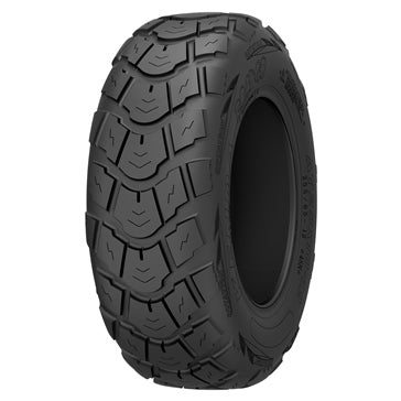 19X7-8 K572 ROAD GO 4PR KENDA TIRE