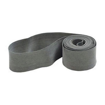 28X14/15 MM RIM STRIP KENDA