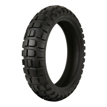 140/90-16 77Q K784 BIG BLOCK TL RR KENDA