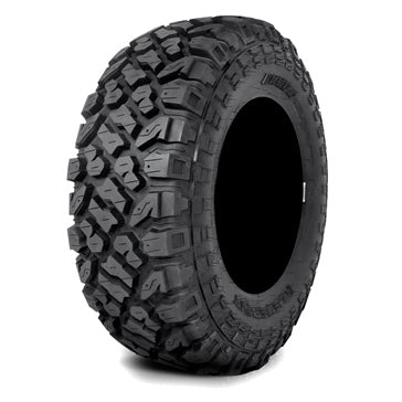 28X10R14 K3204R KLEVER XT FT/RR 8P KENDA