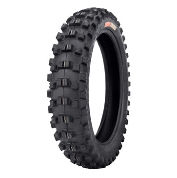 140/80-18 70R K778R KNARLY TT KENDA TIRE