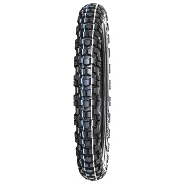 90/90-21 54R TRACTIONATOR RALLZ TT