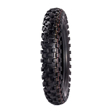 MOTOZ Terrapactor MXI (MX intermediate) Tire