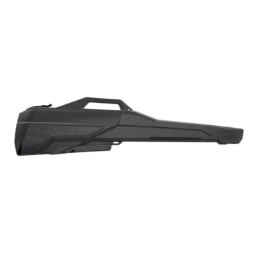 BOOT GUN L STRONGHOLD IMPACT BK