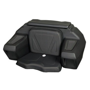 TRUNK HELM ATV RR KOLPIN