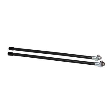 PLOW MARKER QTY2 KOLPIN