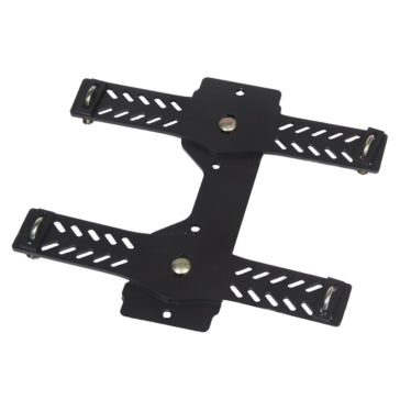 PLOW BRACKET ATV WP2 KOLPIN