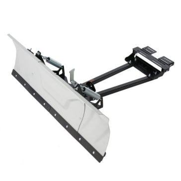 PUSH FRAME UTV KOLPIN