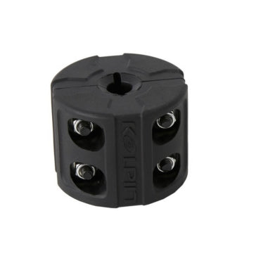 WINCH STOPPER UNIVERSAL