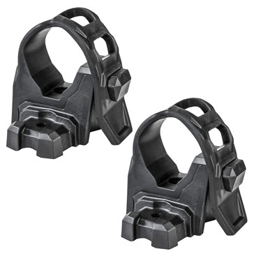 RHINO GRIP FLEX 1.5 GUN KOLPIN