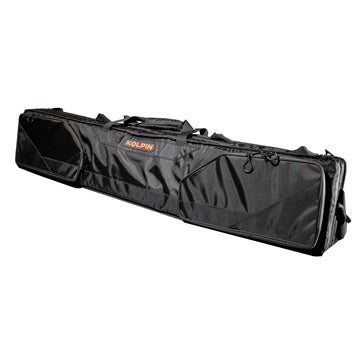GUN CASE UTV BK KOLPIN