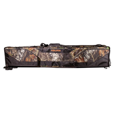 GUN CASE UTV MOSSY OAK KOLPIN