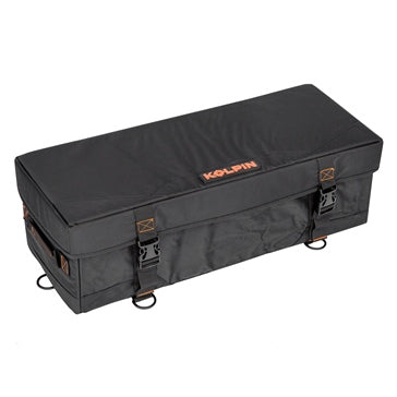 STORAGE BOX GUARDIAN 40L KOLPIN