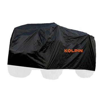 COVER ATV BK KOLPIN