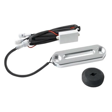 WINCH AUTO STOP KOLPIN