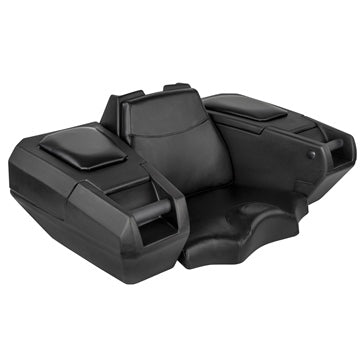 FLEXI-TRUNK BK KIMPEX
