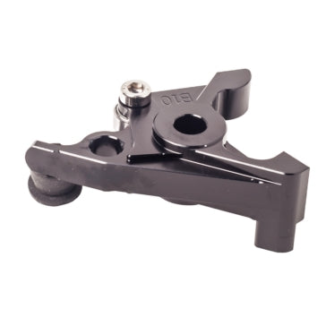 ADAPTER LEVER BRAKE APRILIA BK