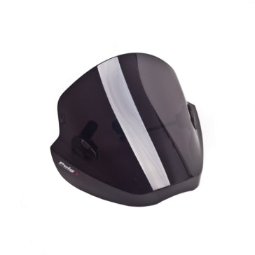 WINDSHIELD TREND DSMK APRILIA PUIG