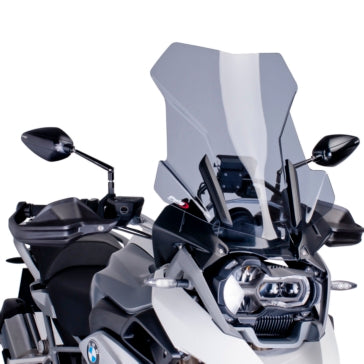 WINDSHIELD TOURING SMK BMW PUIG