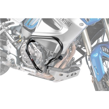 ENGINE GUARD CRASH BAR BK PUIG