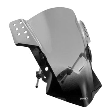 WINDSHIELD RAFALE LSMK APRILIA PUIG