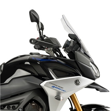 BEAK EXTENDER FT MAT BK YAM PUIG