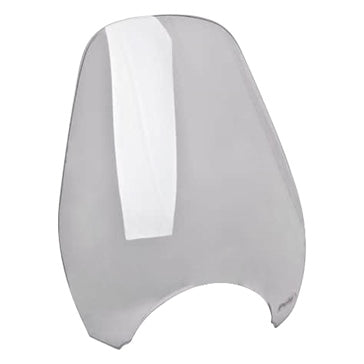 WINDSHIELD CUSTOM II SMK PUIG