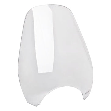 WINDSHIELD CUSTOM II CLR PUIG