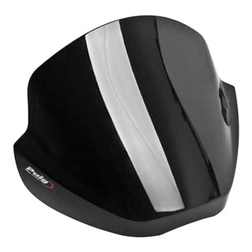 WINDSHIELD TREND BK PUIG