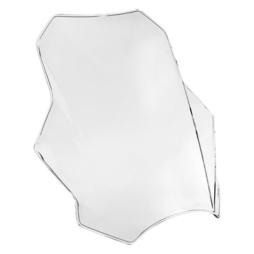 WINDSHIELD BAT CLR PUIG