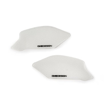 Puig Side Tank Pad