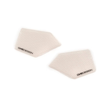 Puig Side Tank Pad