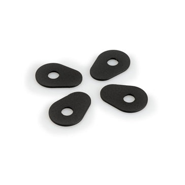 Puig Turn Lights Plate Support