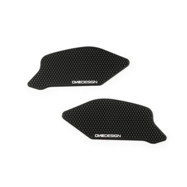 Puig Tank pad