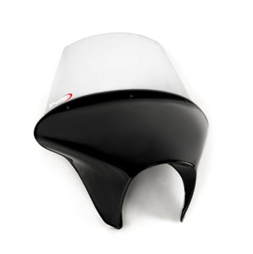 Puig Touring Fairing