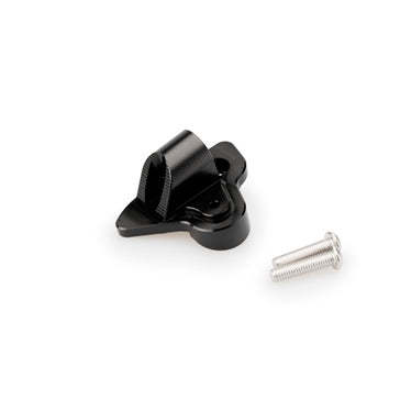 Puig Rearview Mirror Adapter