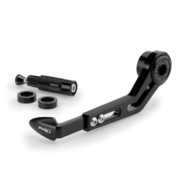 CLUTCH LEVER PROTECTOR DUCATI PUIG